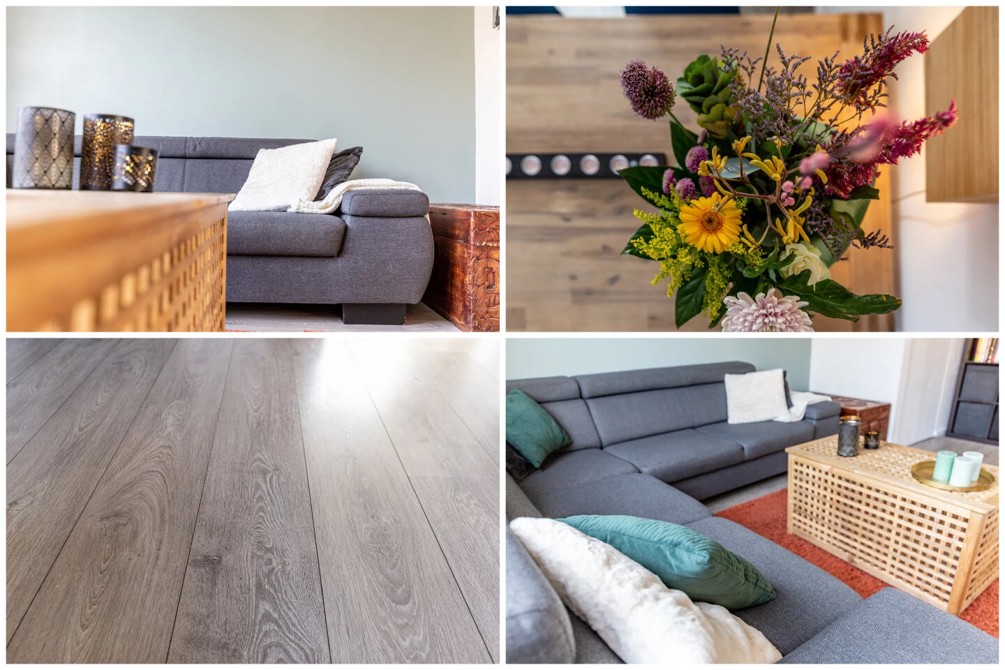Woonhuis te koop Slotenlaan 9 Lelystad