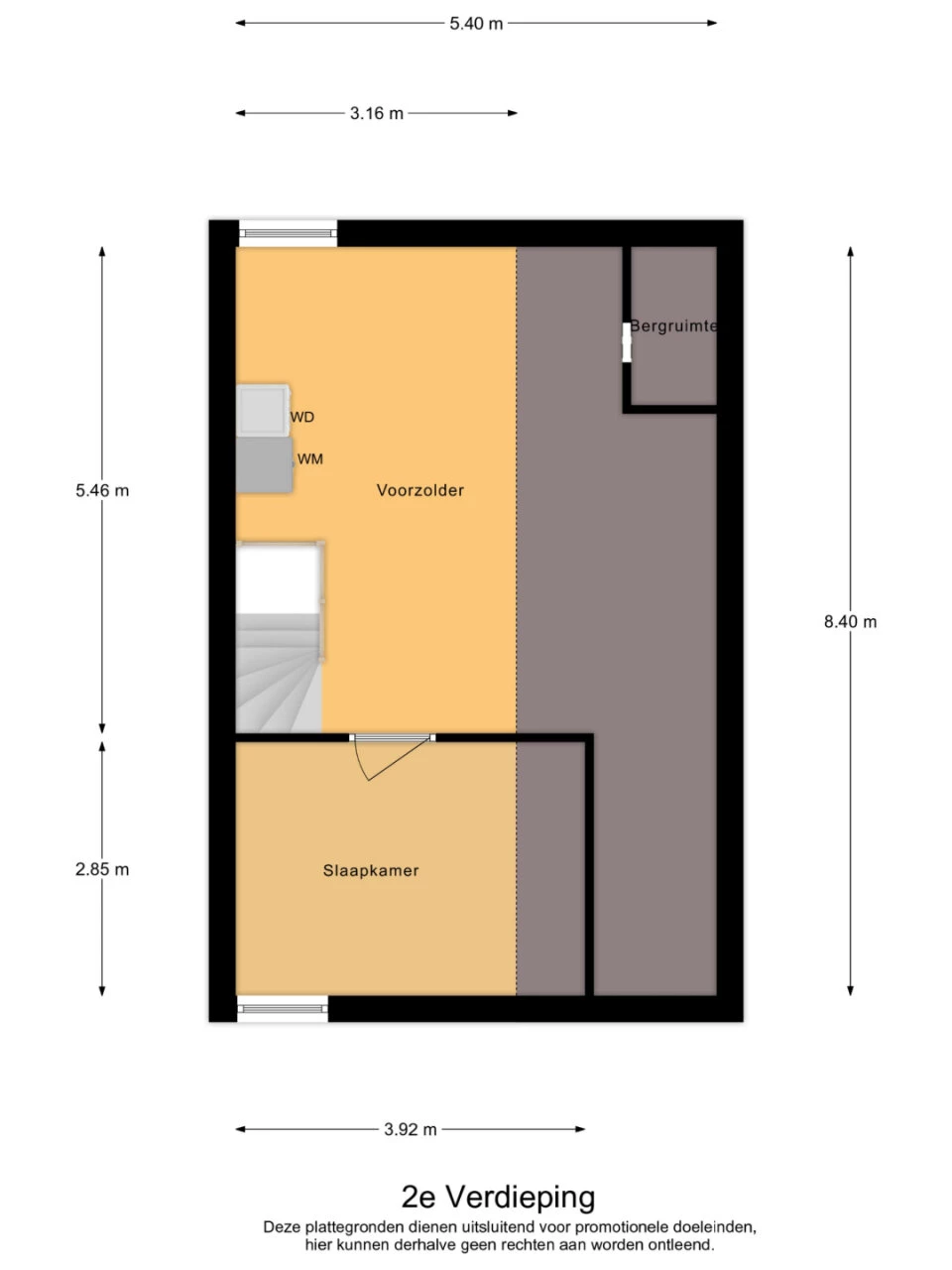 Woonhuis te koop Slotenlaan 9 Lelystad