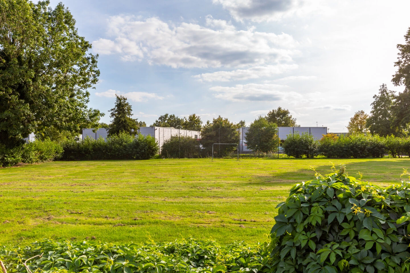 Woonhuis te koop Slotenlaan 9 Lelystad