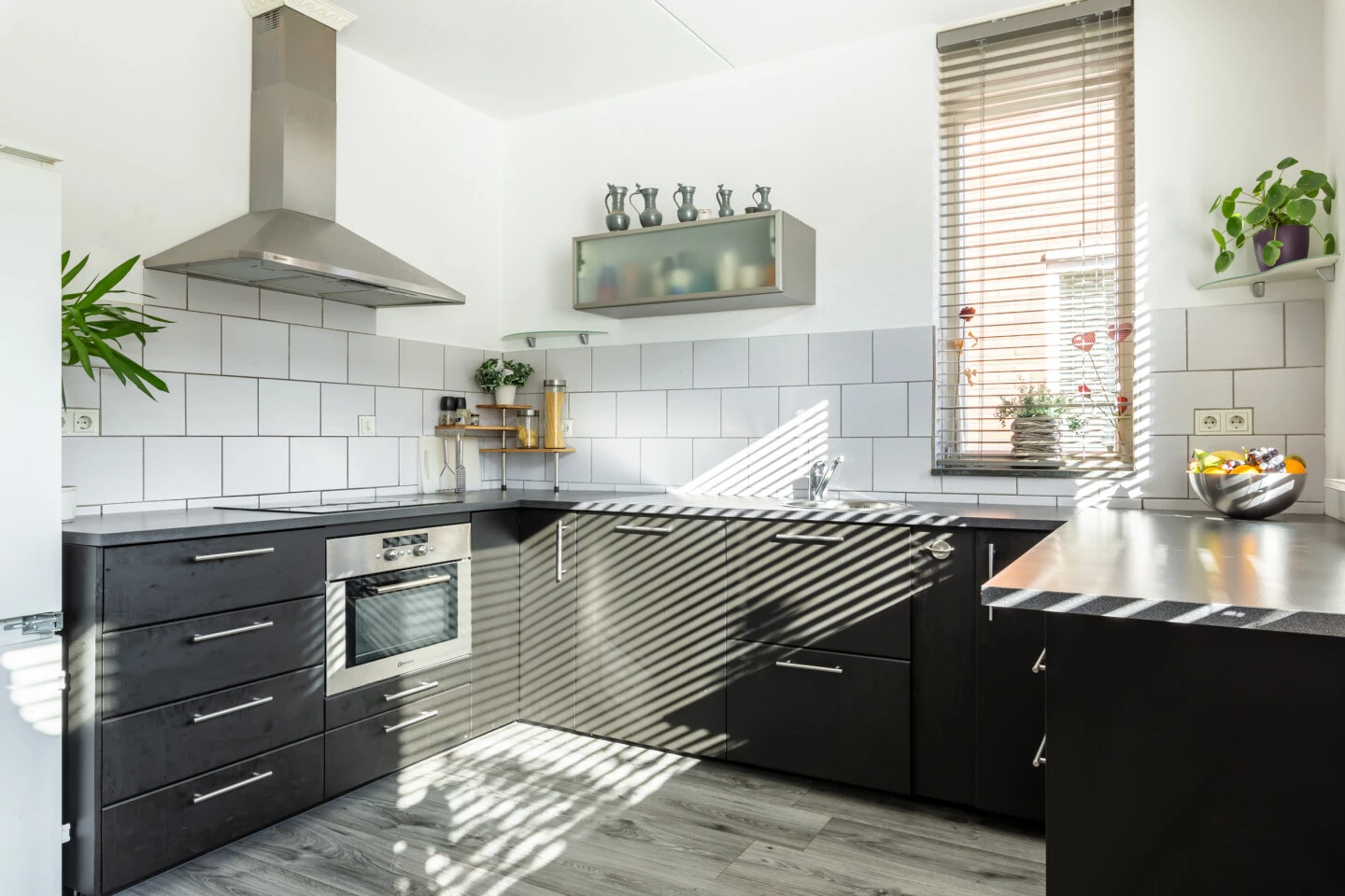 Woonhuis te koop Galjoen 06 11 Lelystad