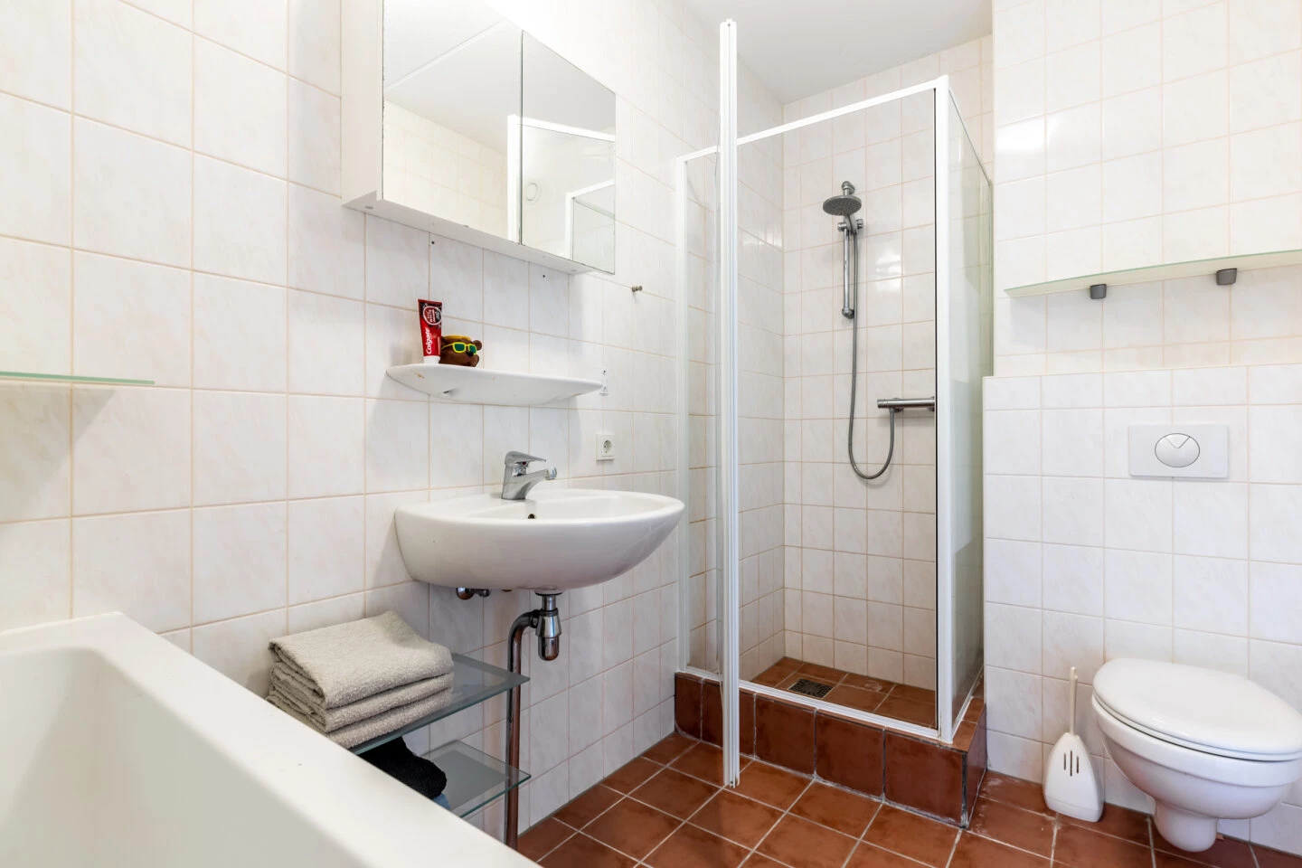 Woonhuis te koop Galjoen 06 11 Lelystad
