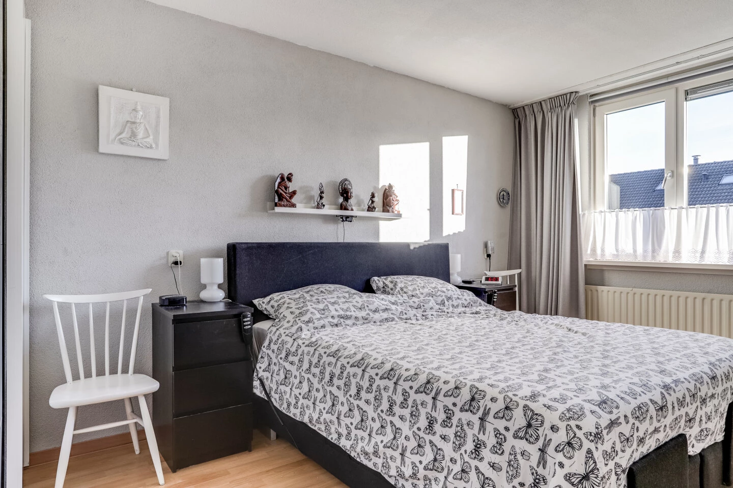 Woonhuis te koop Horst 29 85 Lelystad