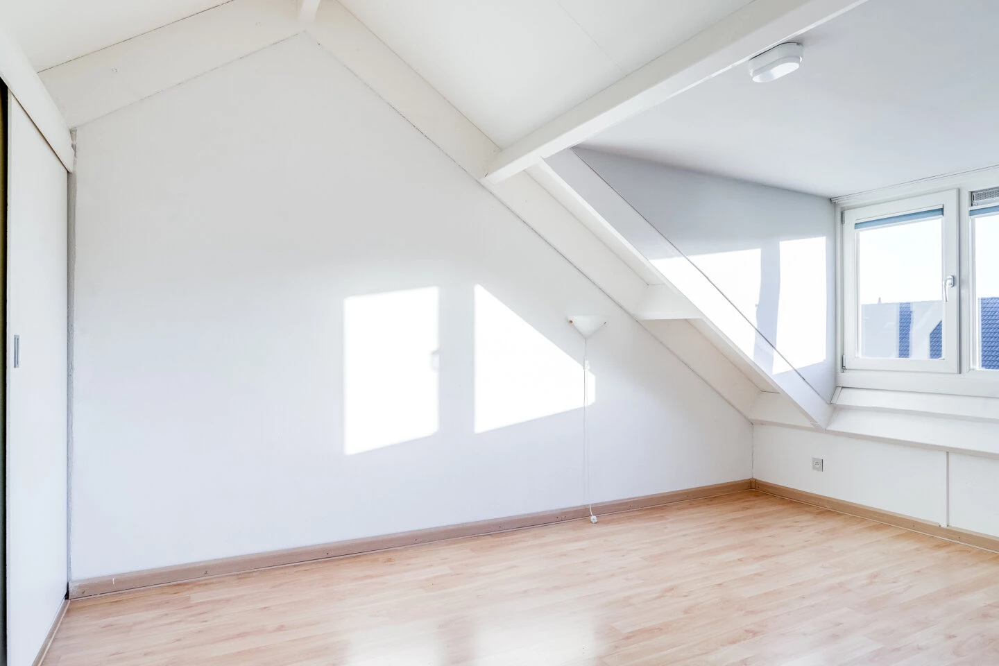 Woonhuis te koop Horst 29 85 Lelystad