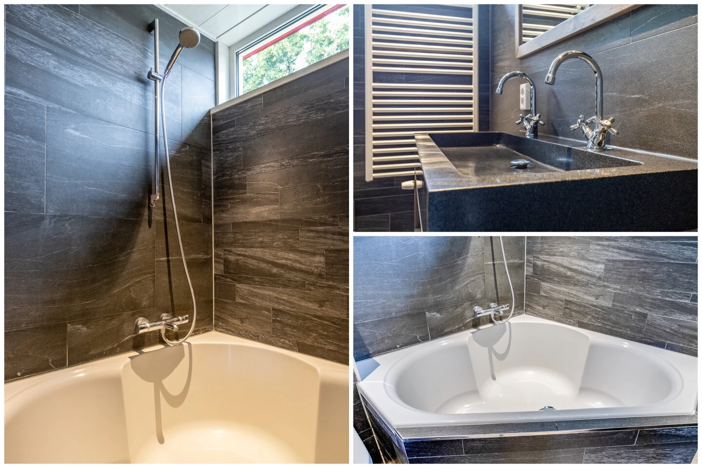 House for sale Bongerd 61 Lelystad