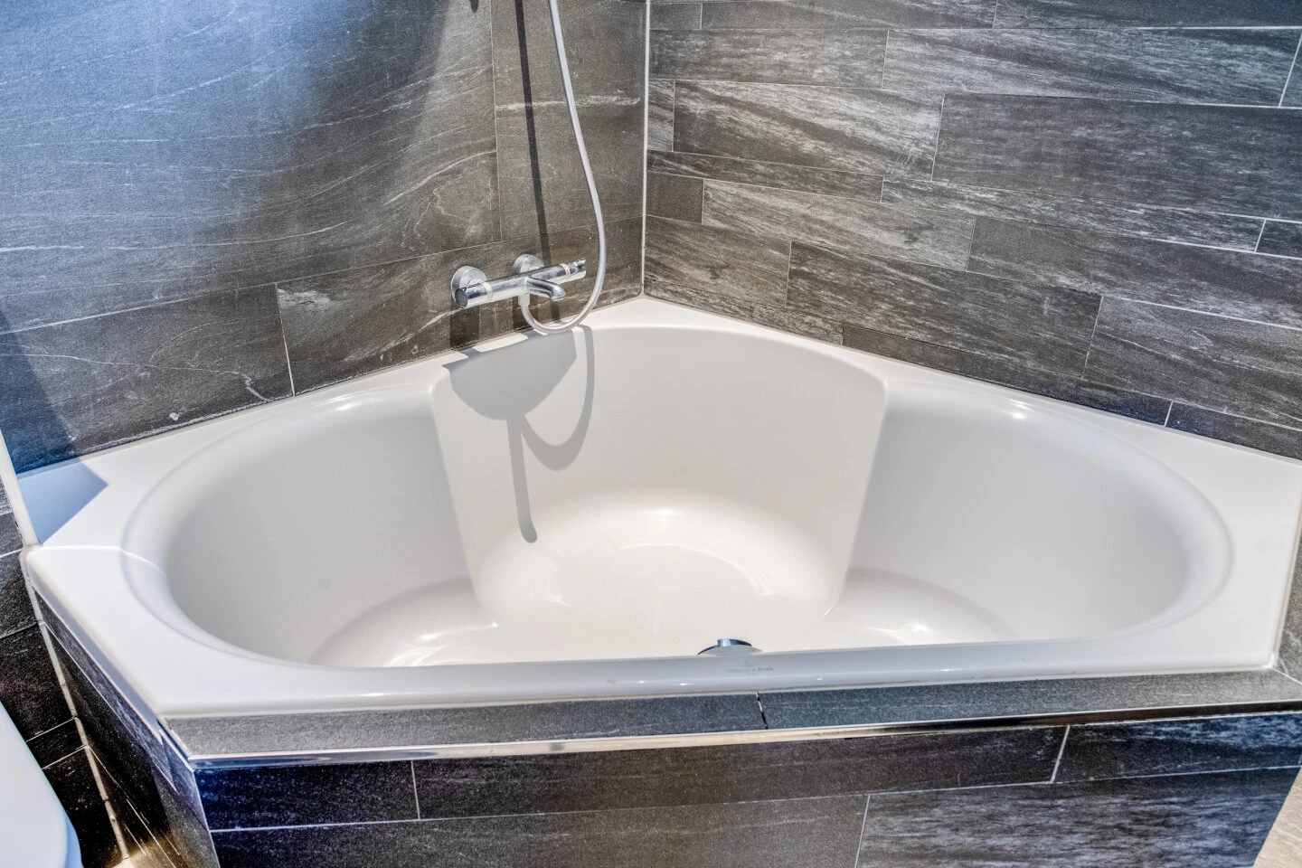 House for sale Bongerd 61 Lelystad