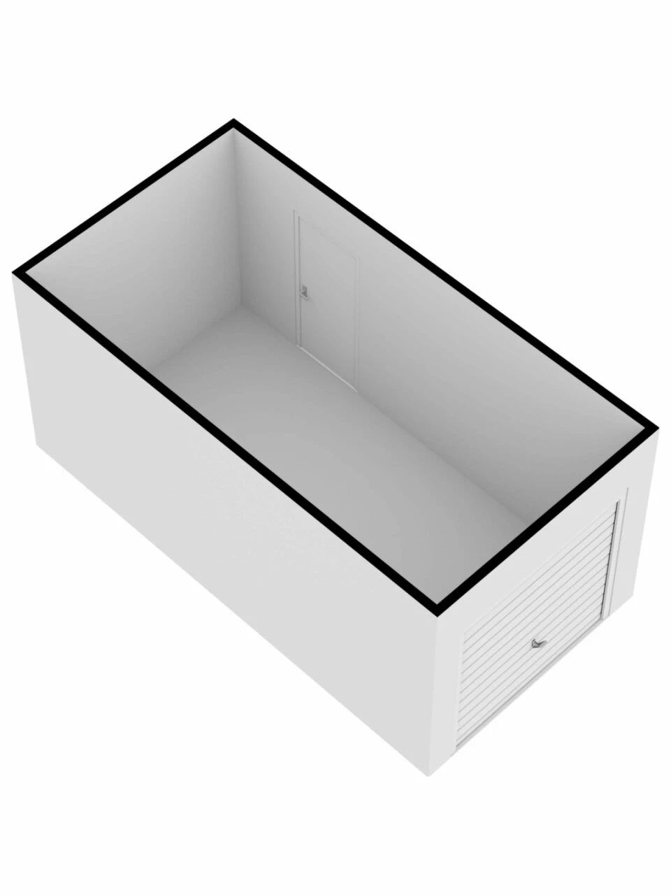 House for sale Bongerd 61 Lelystad