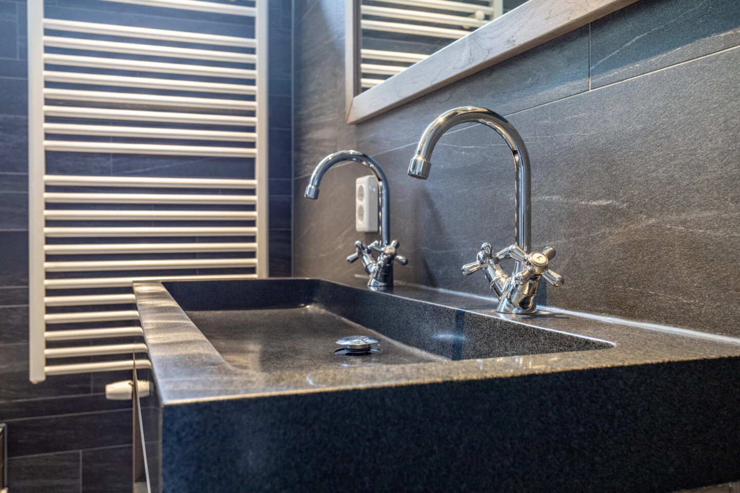 House for sale Bongerd 61 Lelystad