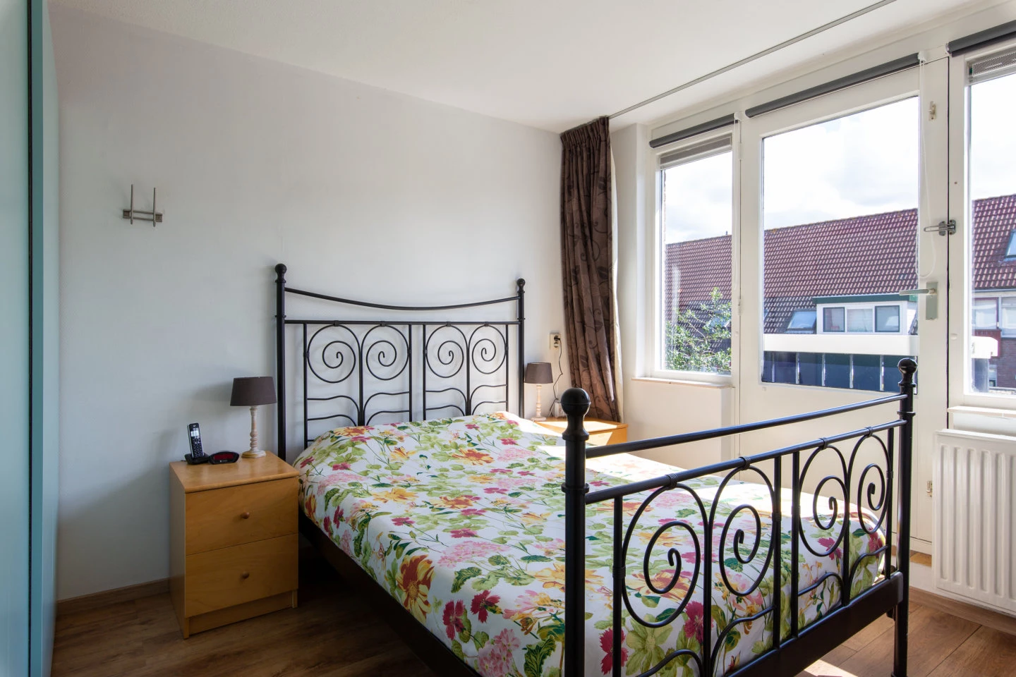Woonhuis te koop Wogmeer 37 Lelystad