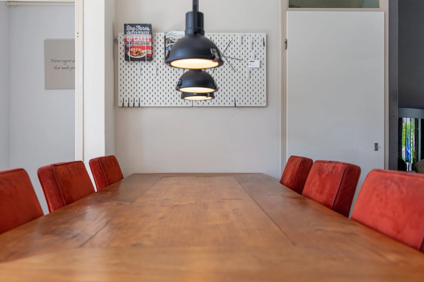 Woonhuis te koop Wogmeer 37 Lelystad