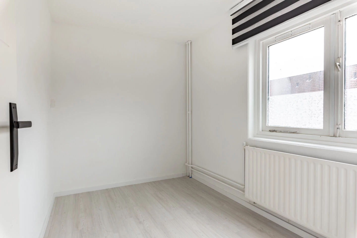 Woonhuis te koop Punter 33 50 Lelystad