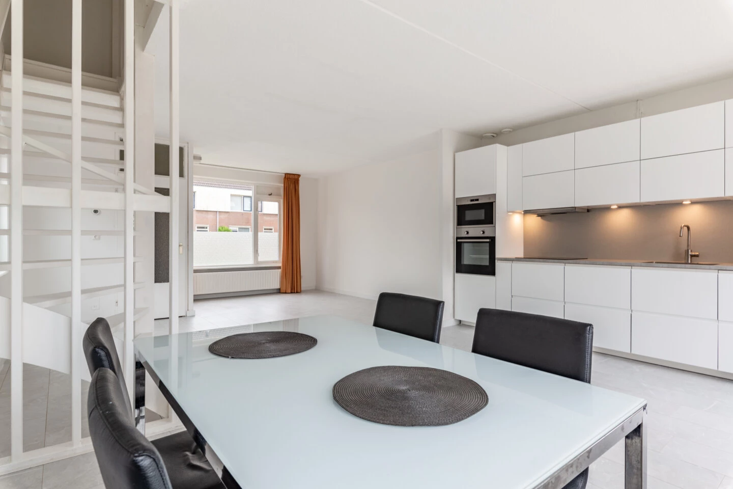 Woonhuis te koop Punter 33 50 Lelystad