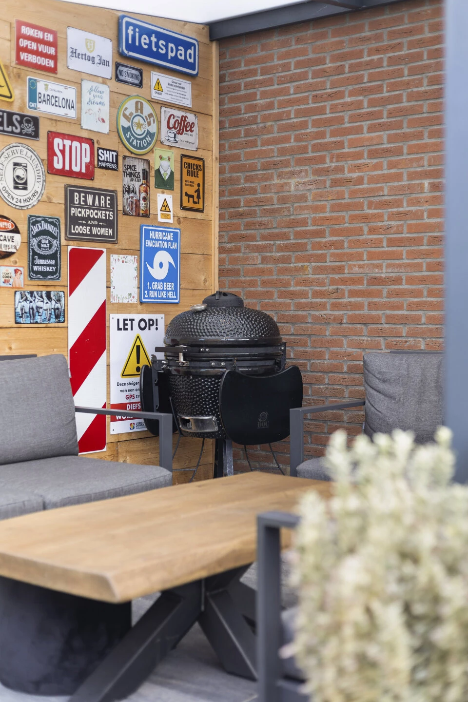 Woonhuis te koop Vliegent Hert 162 Lelystad