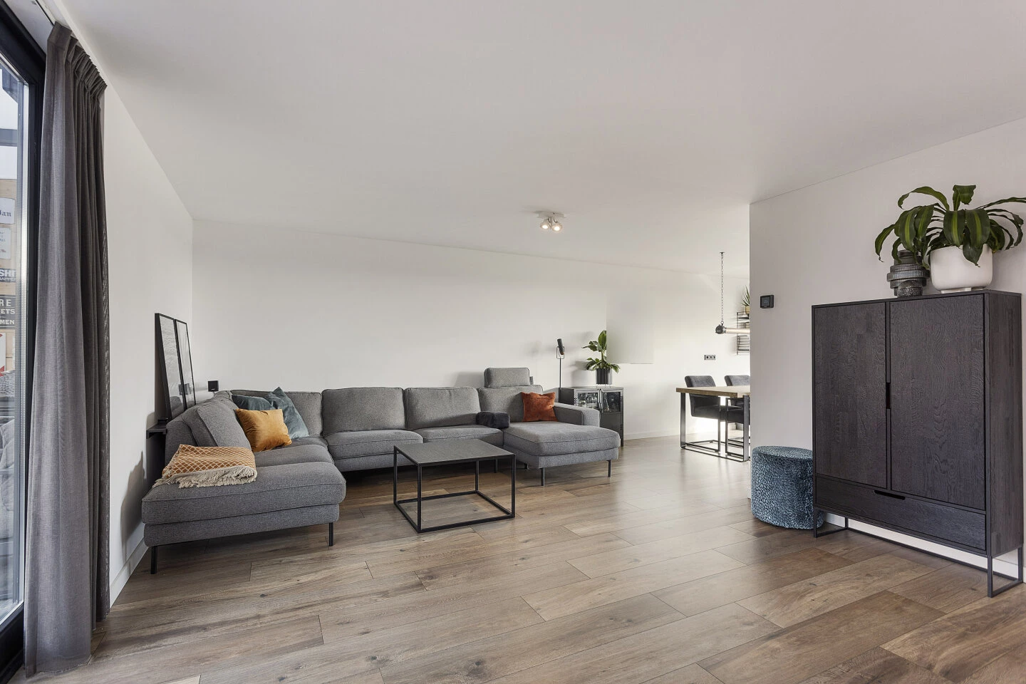 Woonhuis te koop Vliegent Hert 162 Lelystad
