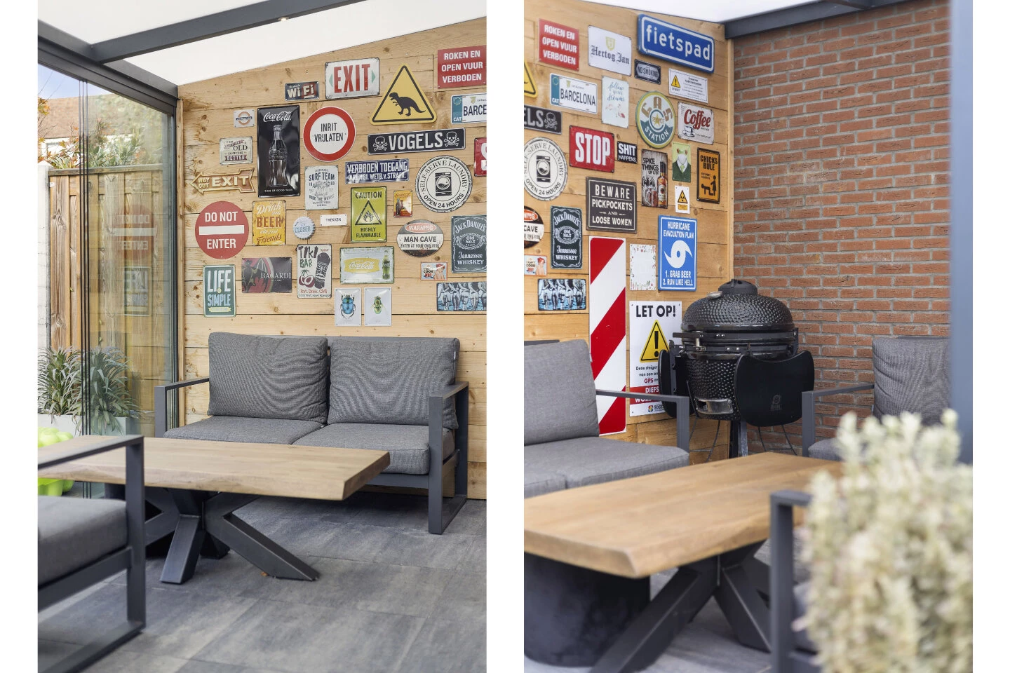 Woonhuis te koop Vliegent Hert 162 Lelystad
