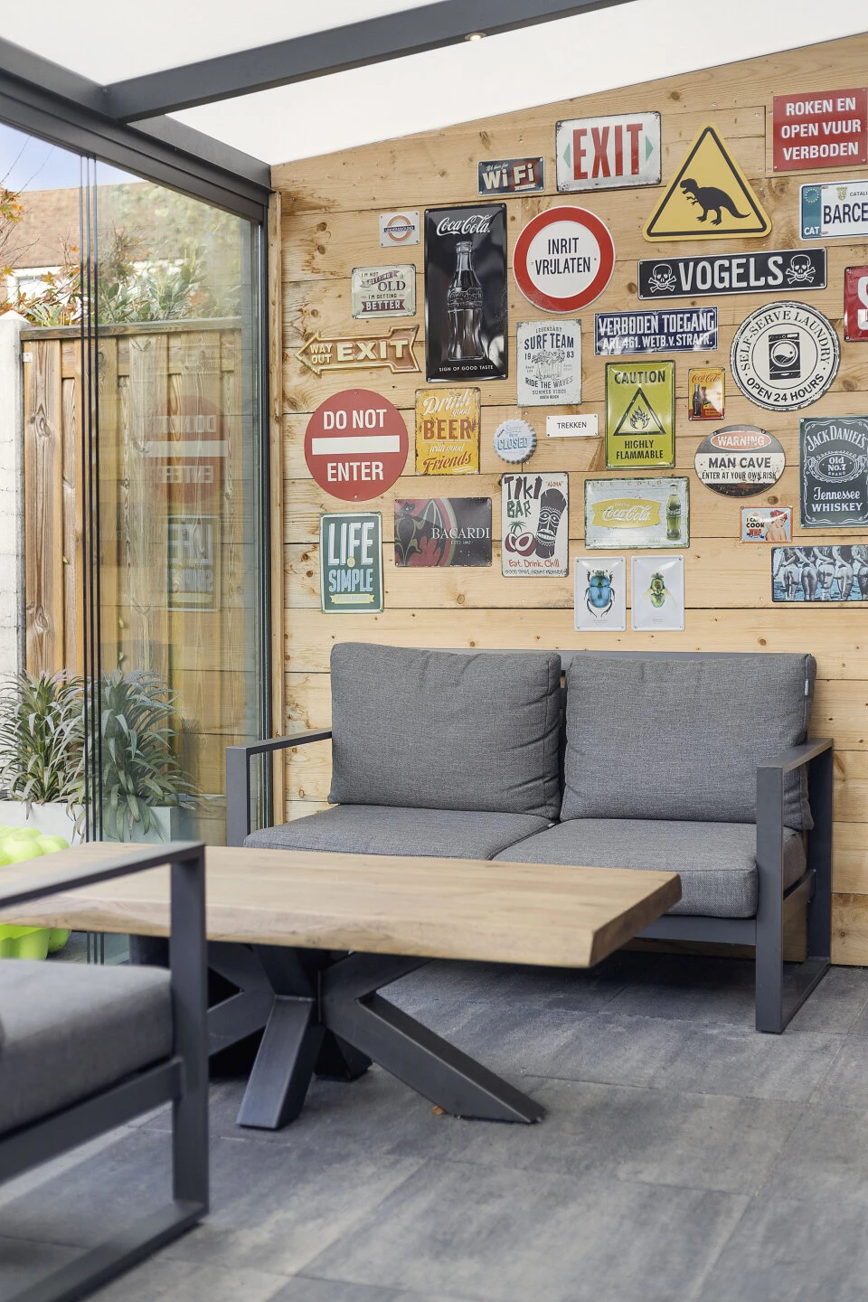 Woonhuis te koop Vliegent Hert 162 Lelystad