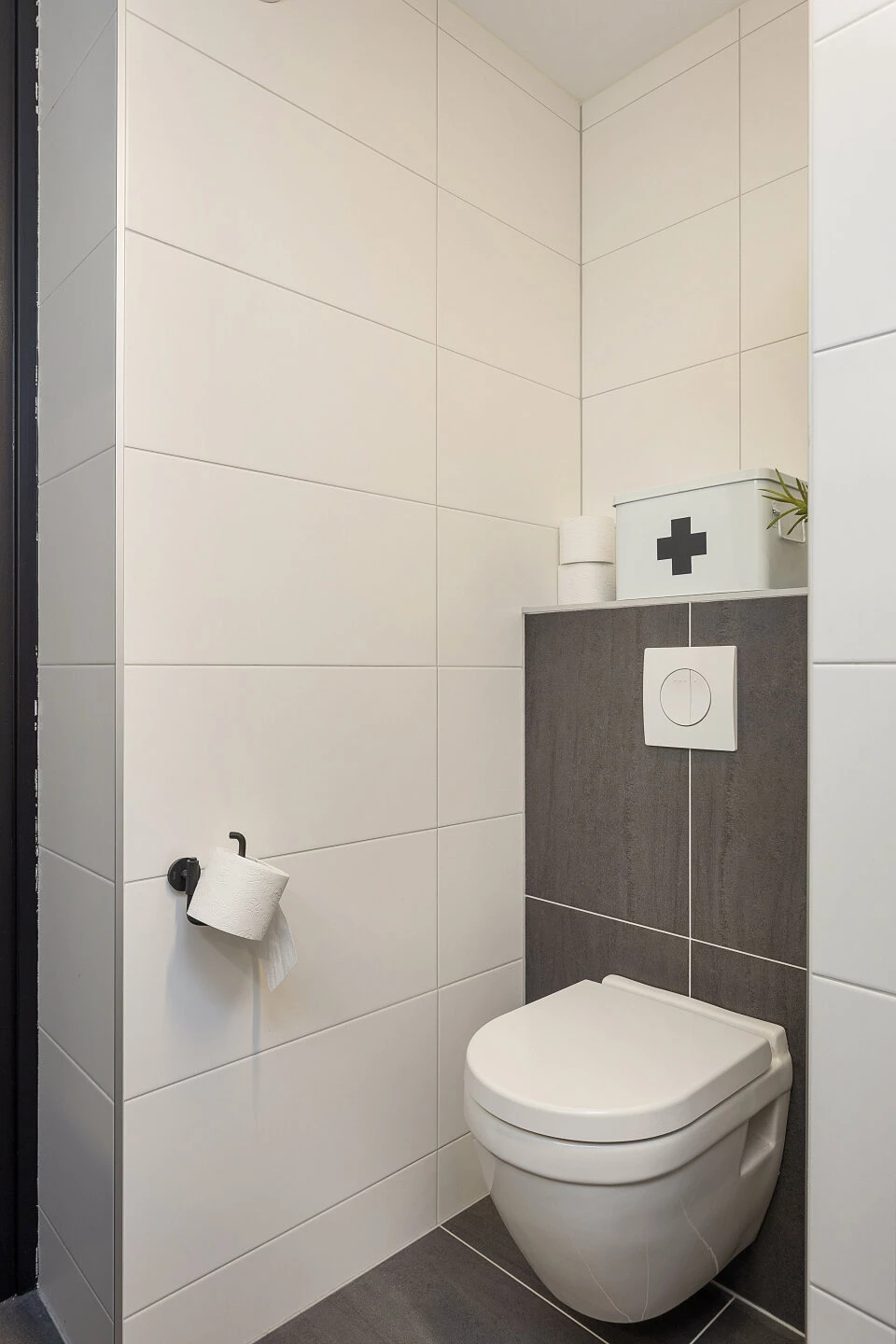 Woonhuis te koop Vliegent Hert 162 Lelystad