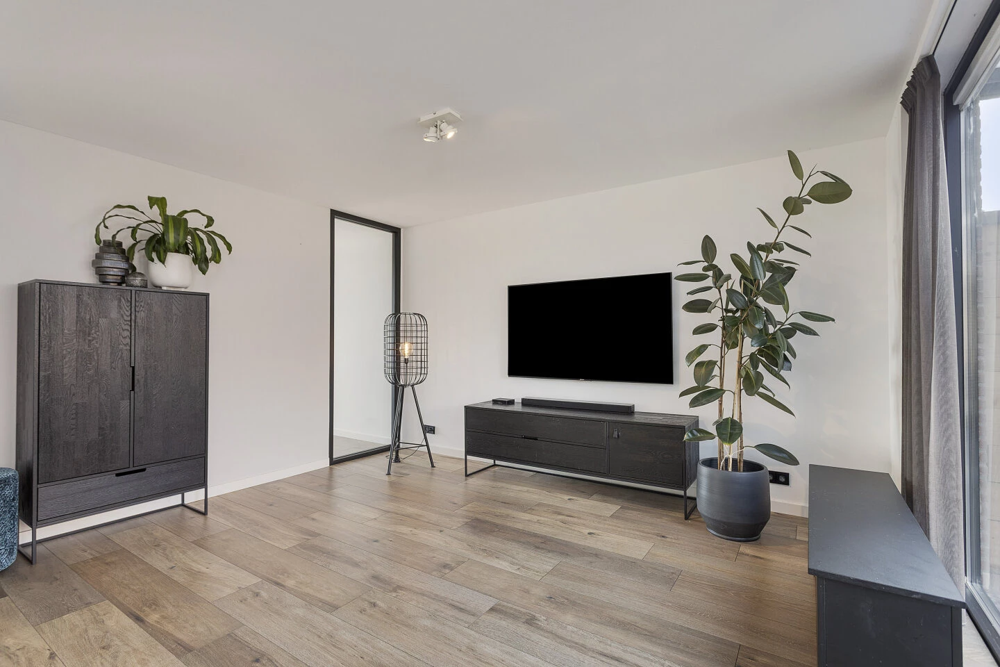 Woonhuis te koop Vliegent Hert 162 Lelystad