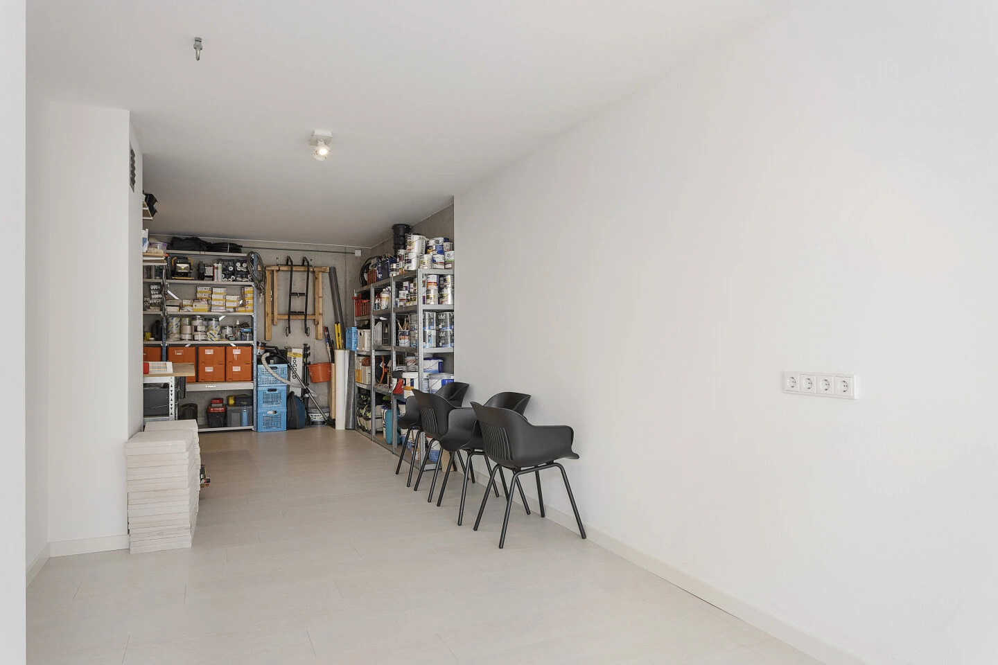 Woonhuis te koop Vliegent Hert 162 Lelystad