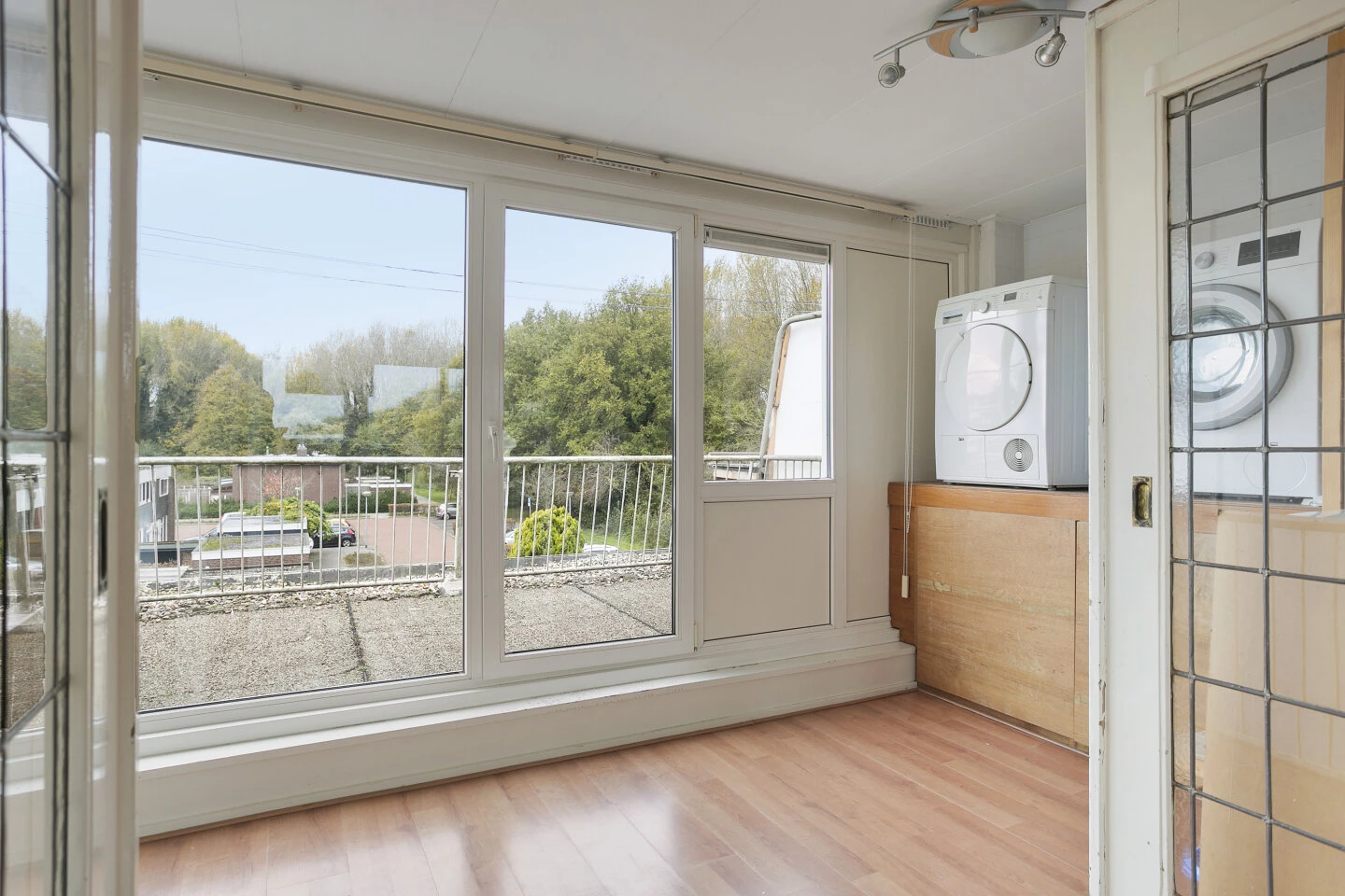 House for sale Eem 18 Lelystad