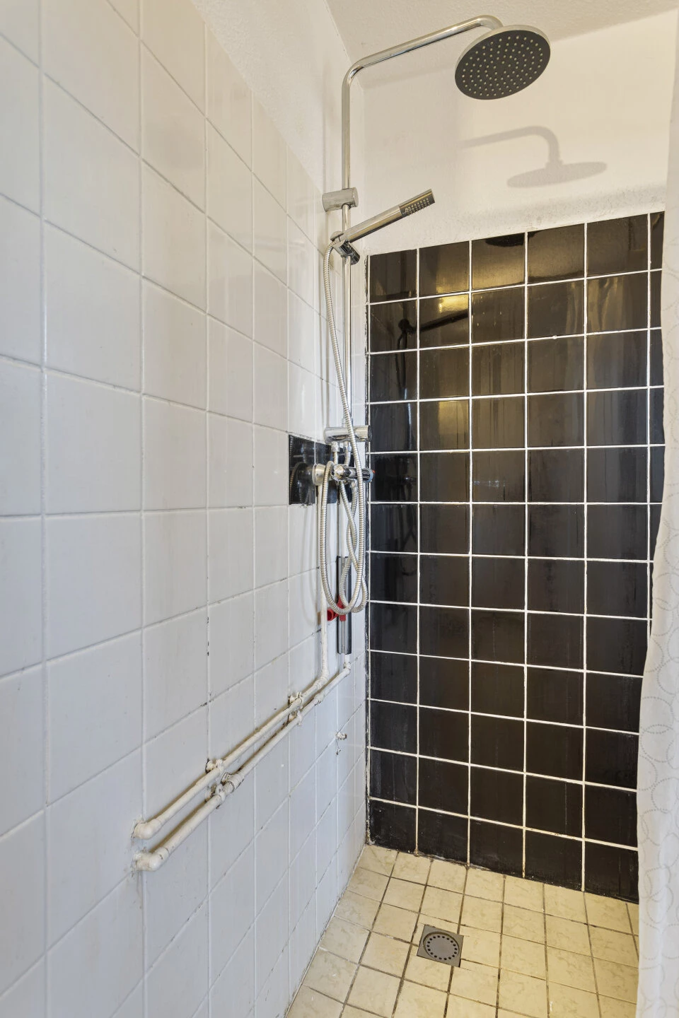 Woonhuis te koop Galjoen 14 8 * Lelystad