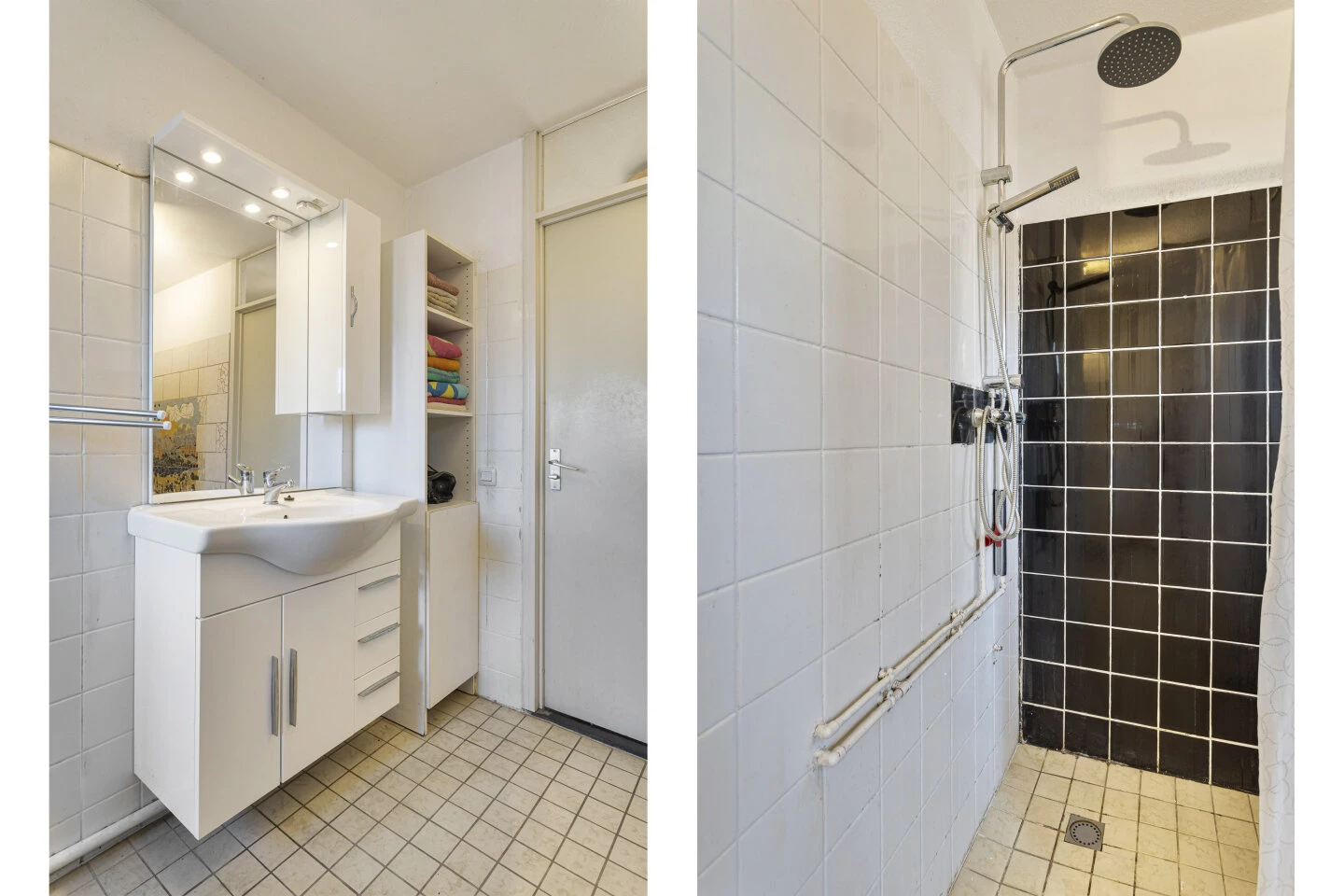 Woonhuis te koop Galjoen 14 8 * Lelystad