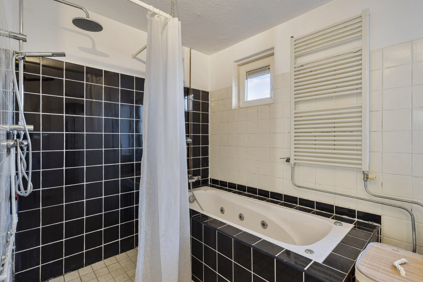 Woonhuis te koop Galjoen 14 8 * Lelystad