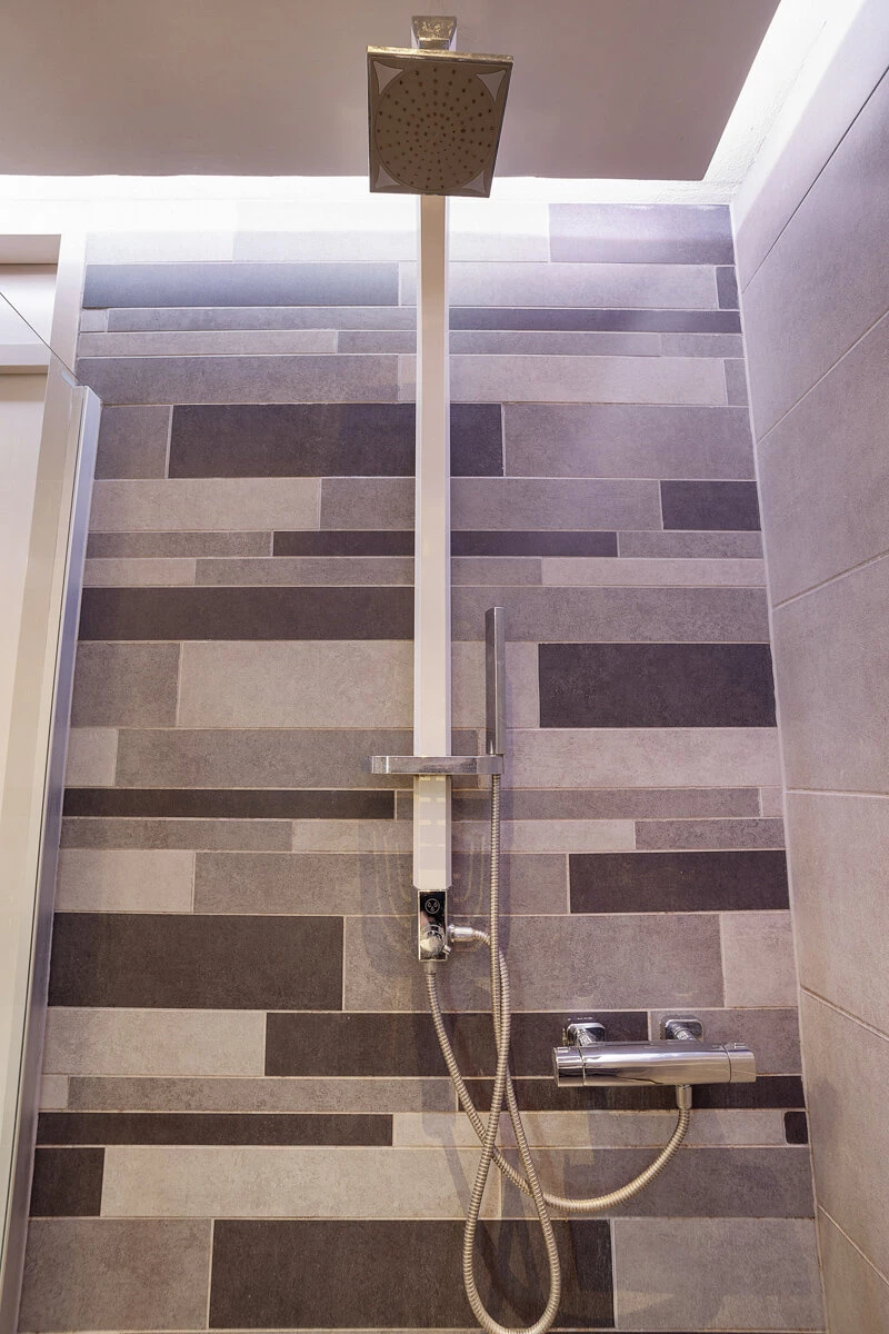 Woonhuis te koop Hollandse Hout 119 * Lelystad