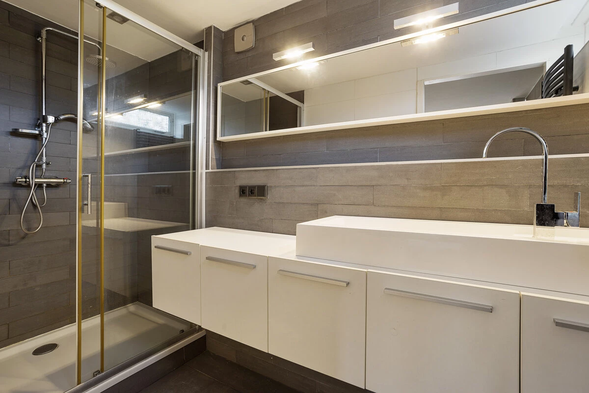 Woonhuis te koop Hollandse Hout 119 * Lelystad