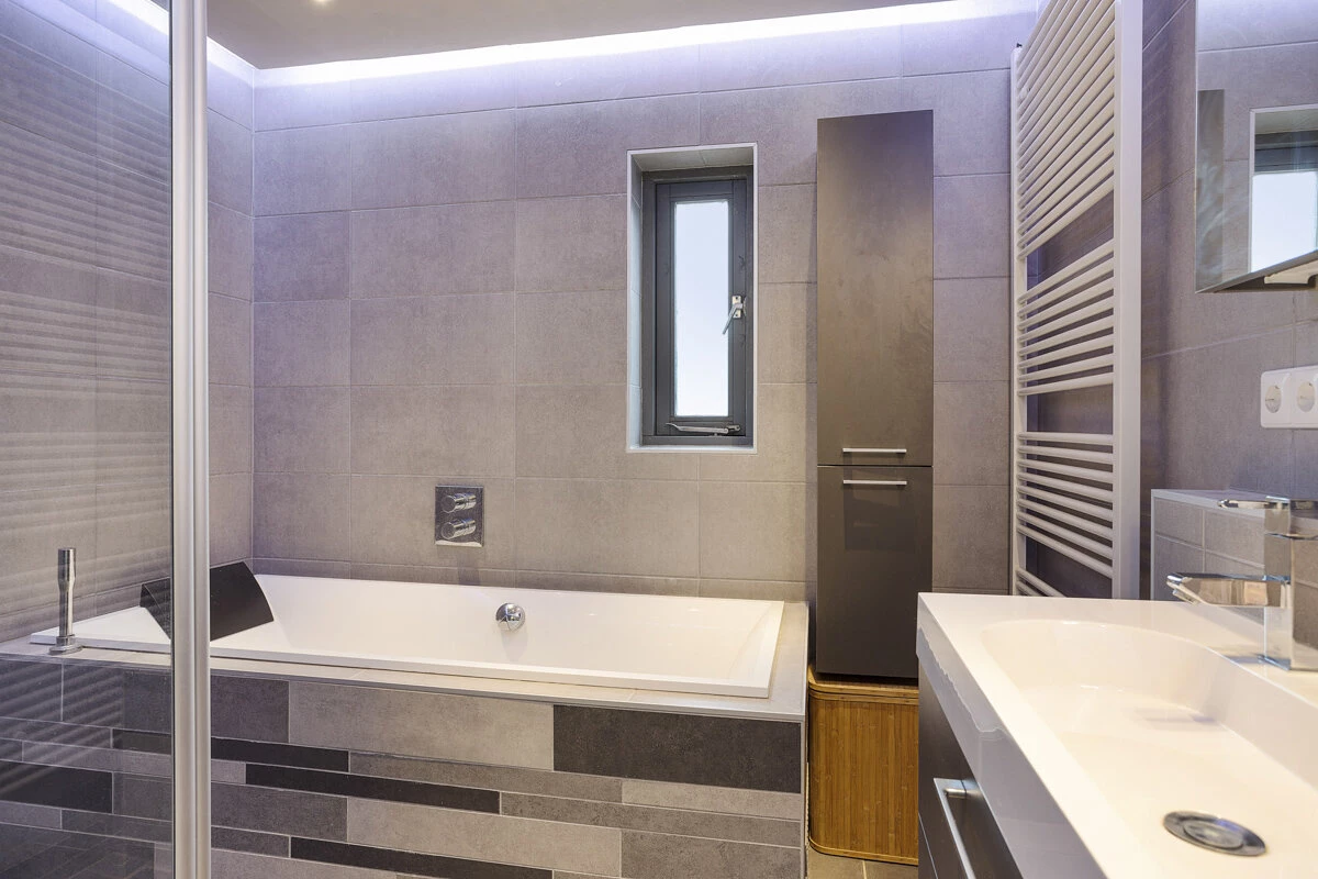 Woonhuis te koop Hollandse Hout 119 * Lelystad