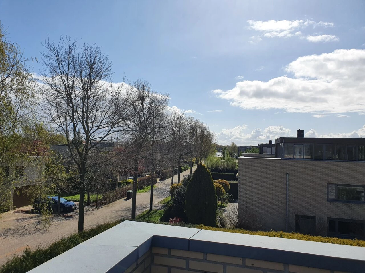 Woonhuis te koop Hollandse Hout 119 * Lelystad