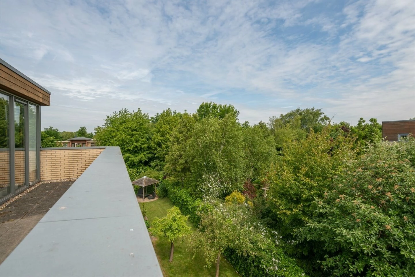 Woonhuis te koop Hollandse Hout 119 * Lelystad