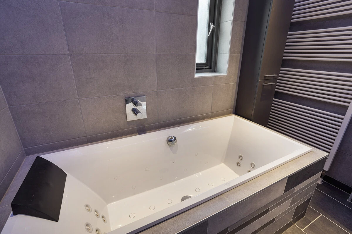 Woonhuis te koop Hollandse Hout 119 * Lelystad