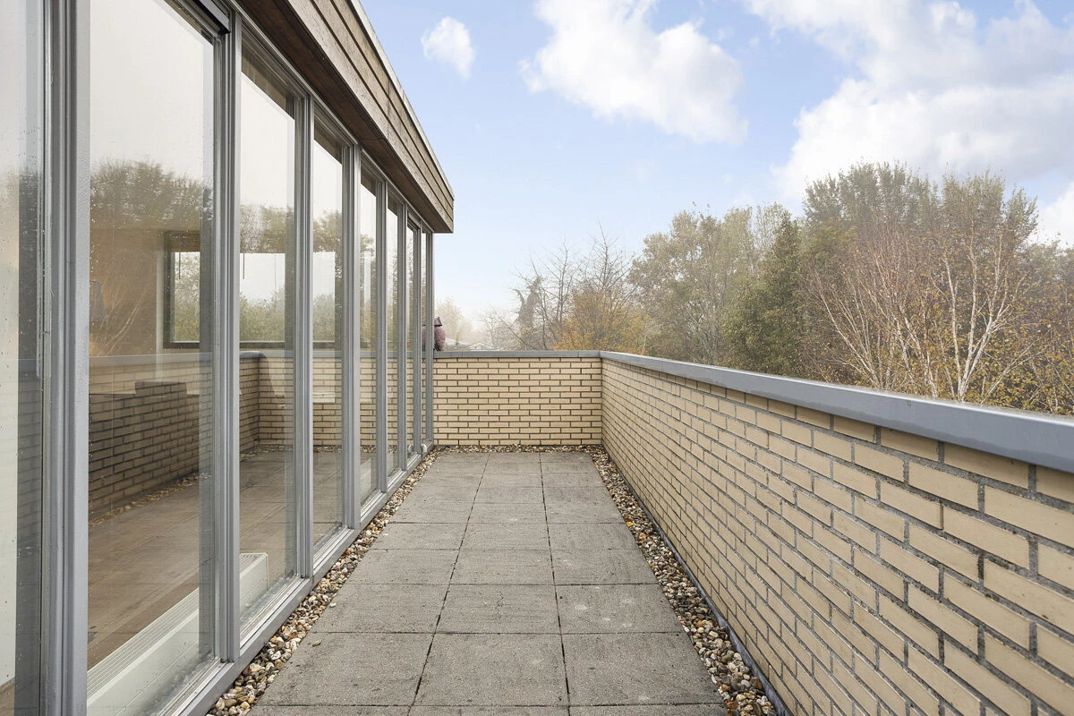 Woonhuis te koop Hollandse Hout 119 * Lelystad