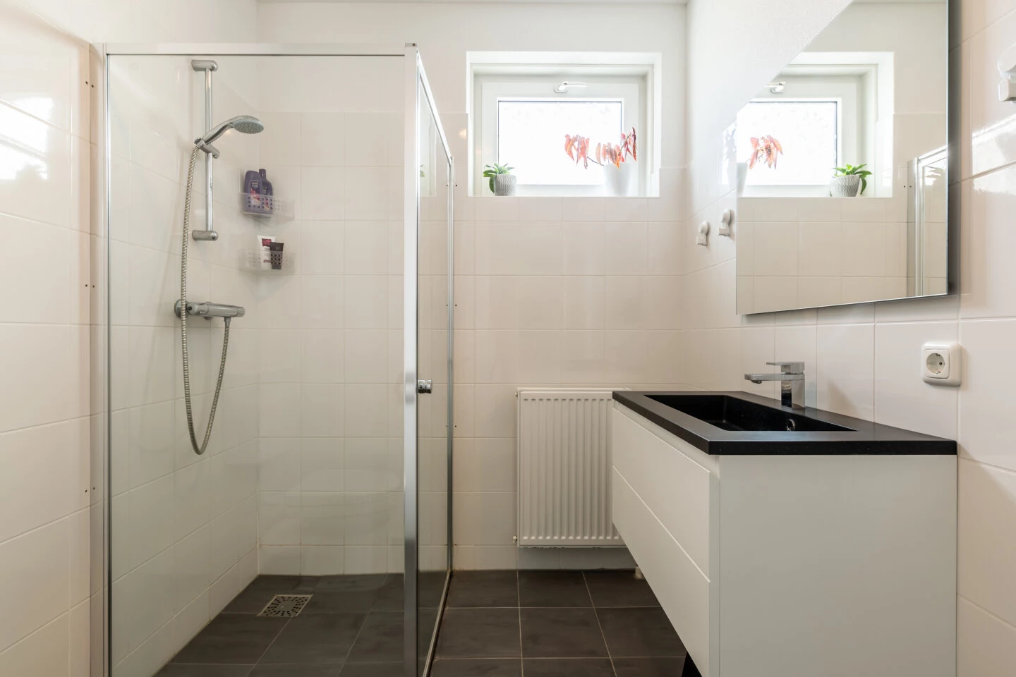 Woonhuis te koop Waterwijzer 96 Lelystad