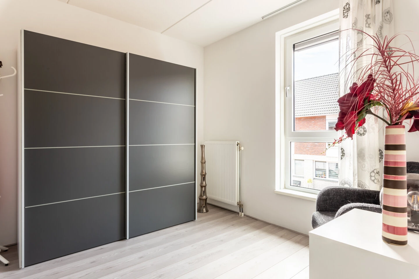 Woonhuis te koop Waterwijzer 96 Lelystad
