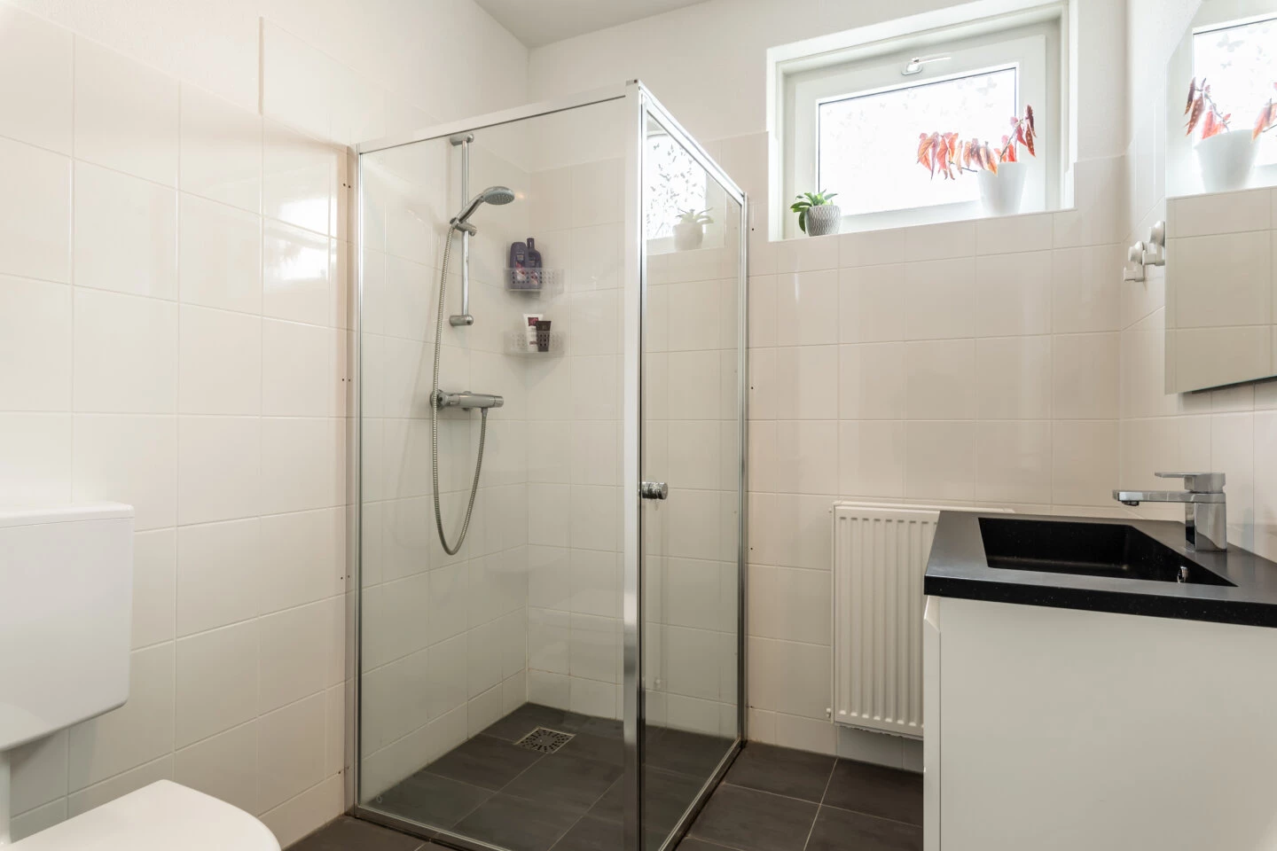 Woonhuis te koop Waterwijzer 96 Lelystad
