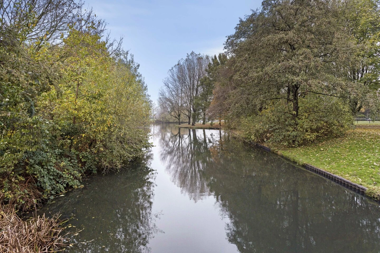 Woonhuis te koop Galjoen 19 18 Lelystad