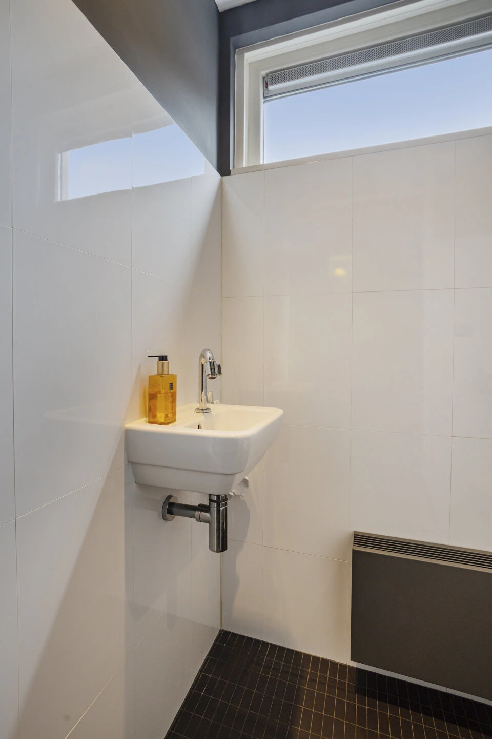 Woonhuis te koop Griend 40 55 Lelystad
