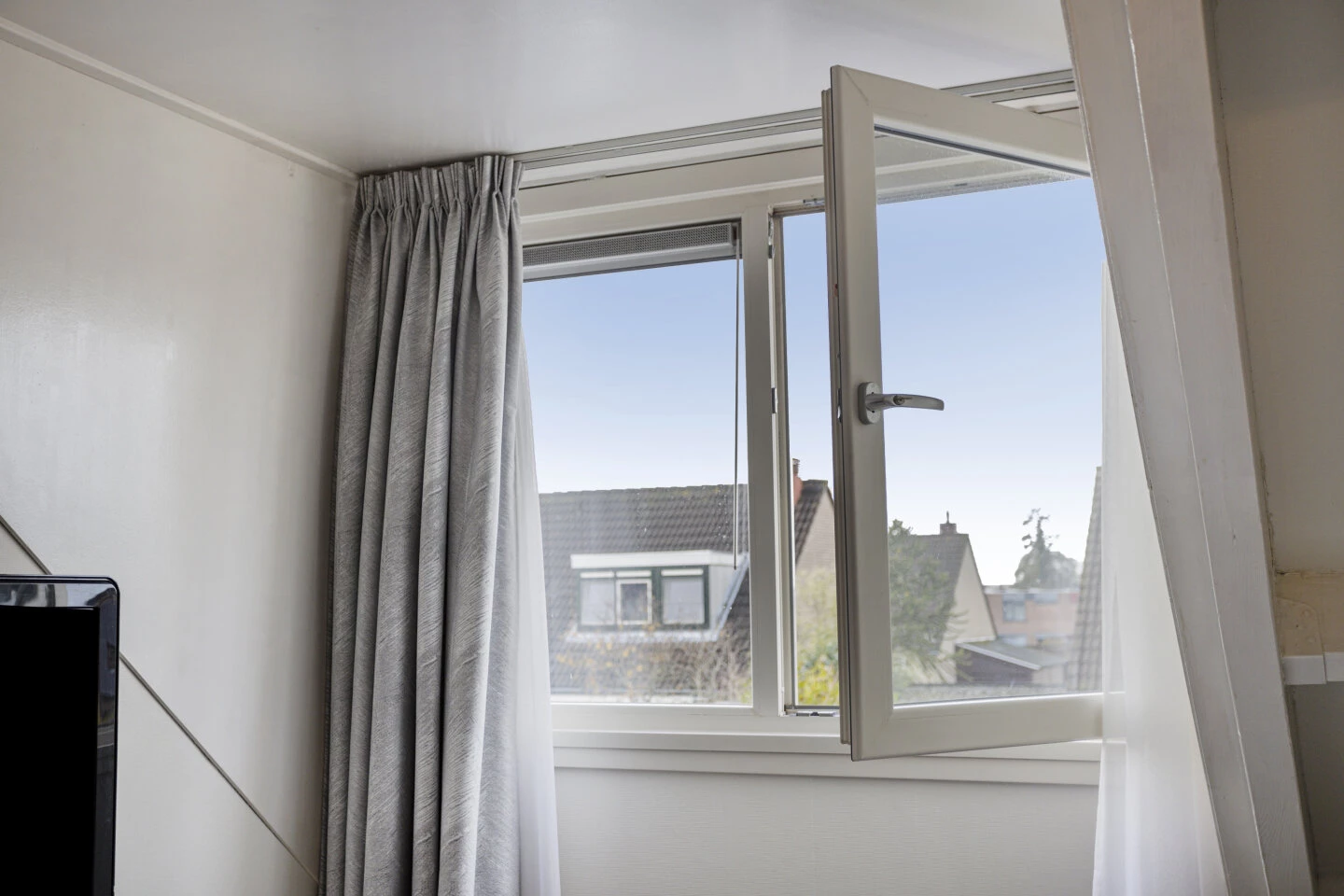 Woonhuis te koop Griend 40 55 Lelystad
