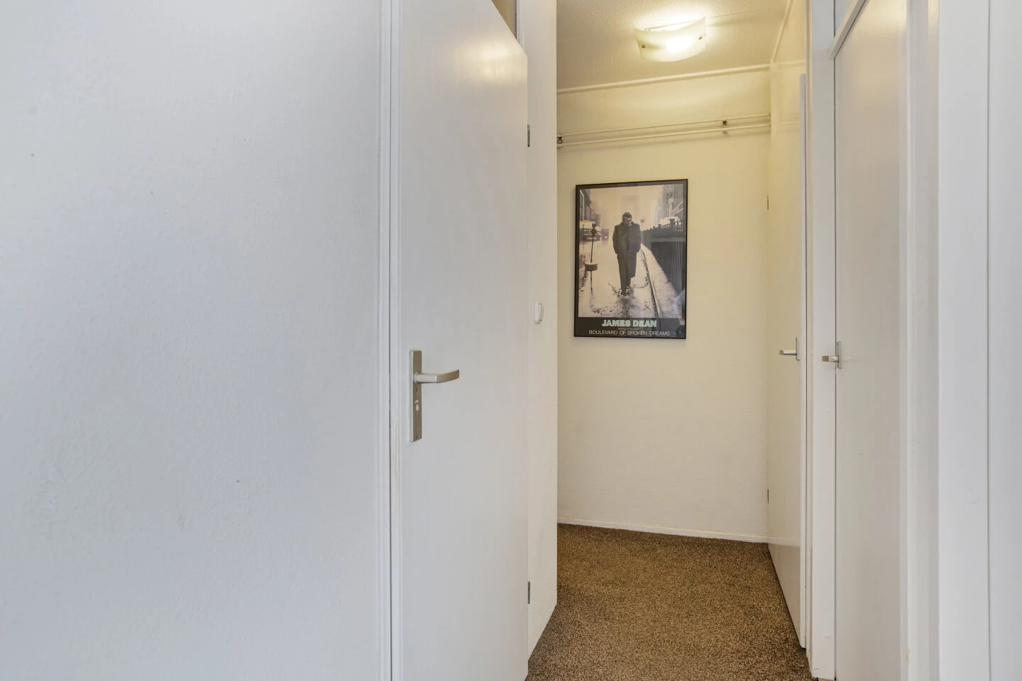 Woonhuis te koop Griend 40 55 Lelystad