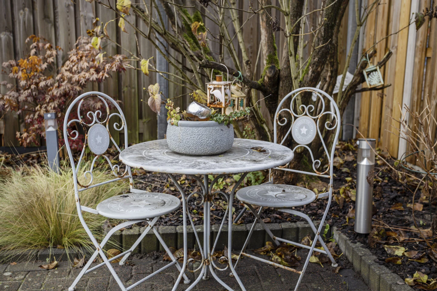 Woonhuis te koop Griend 40 55 Lelystad