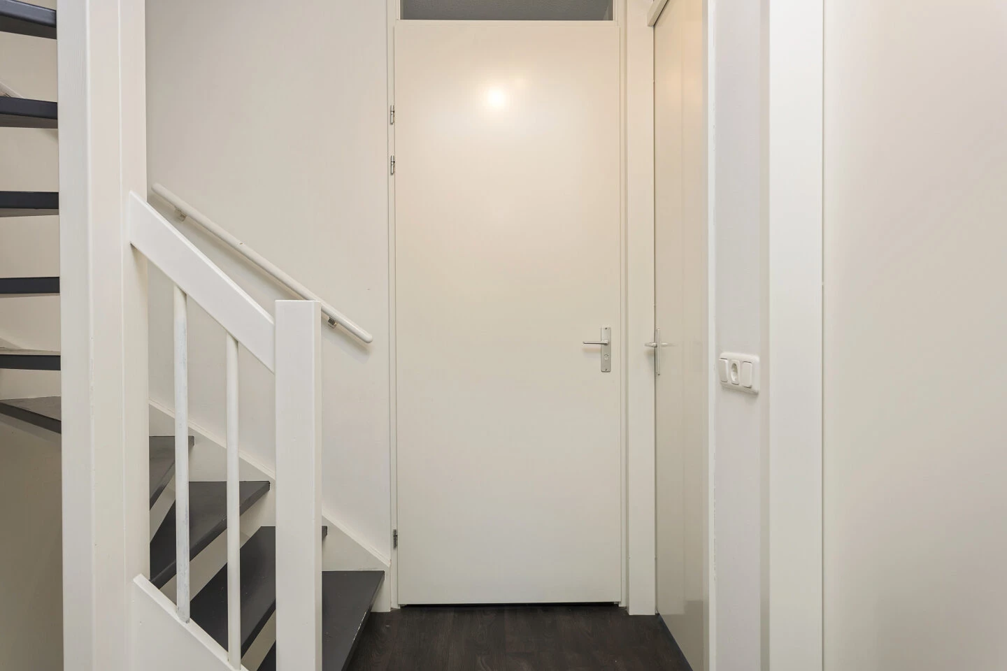 Woonhuis te koop Waterwijzer 118 Lelystad