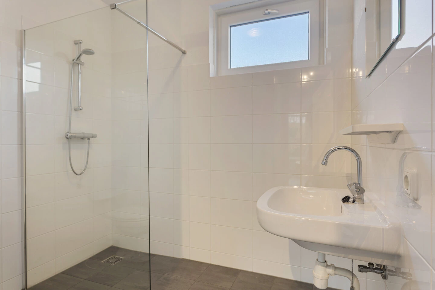 Woonhuis te koop Waterwijzer 118 Lelystad