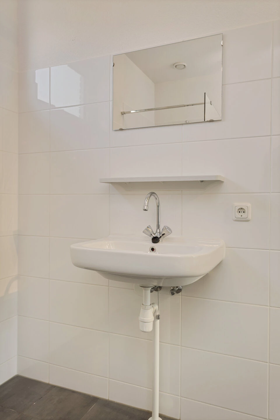 Woonhuis te koop Waterwijzer 118 Lelystad