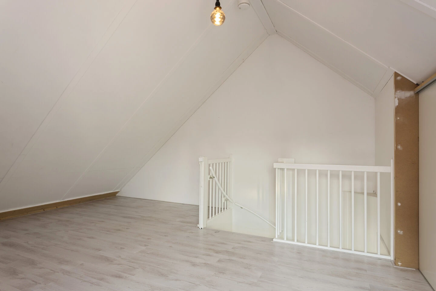 Woonhuis te koop Waterwijzer 118 Lelystad