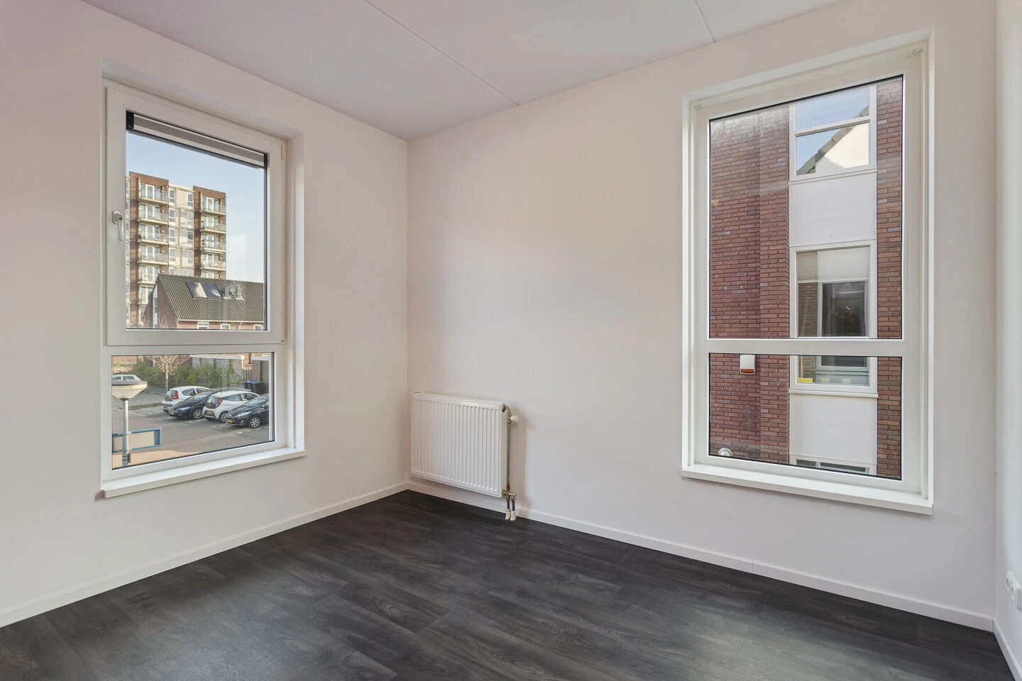 Woonhuis te koop Waterwijzer 118 Lelystad
