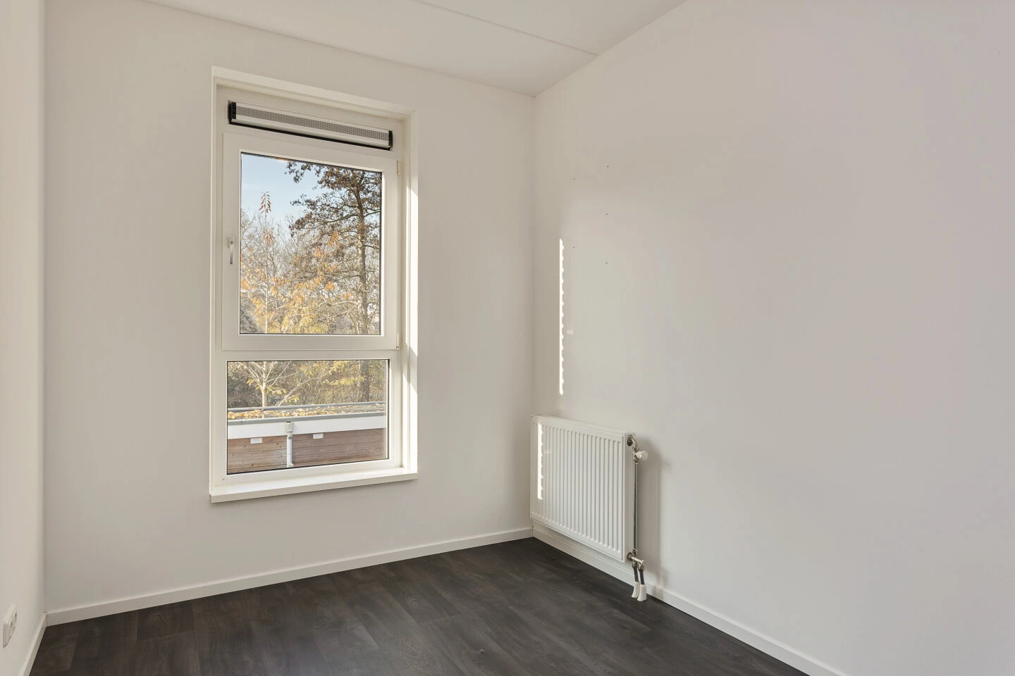 Woonhuis te koop Waterwijzer 118 Lelystad