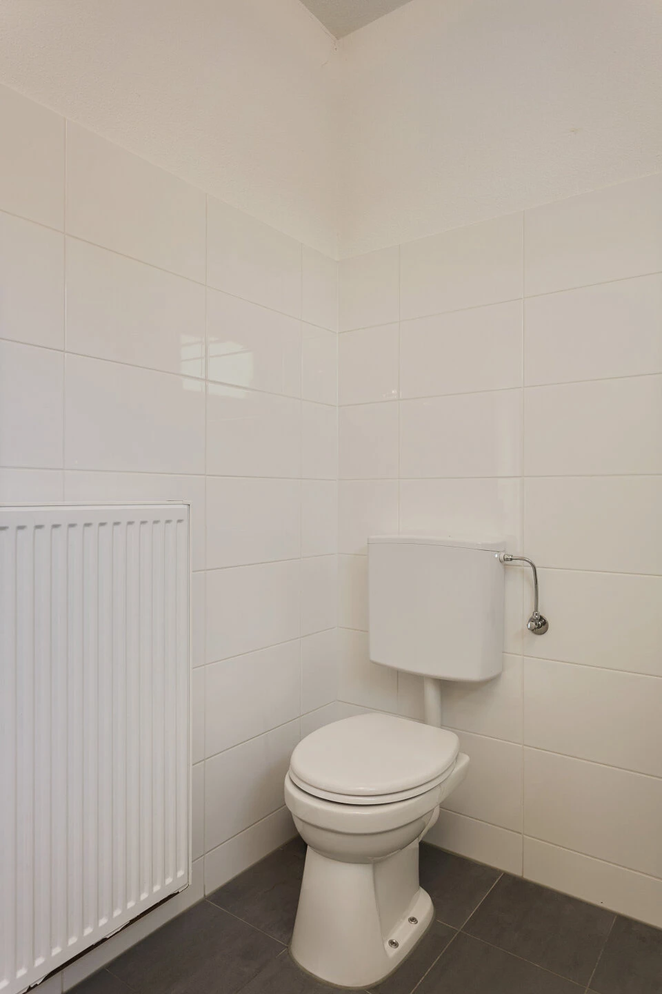 Woonhuis te koop Waterwijzer 118 Lelystad
