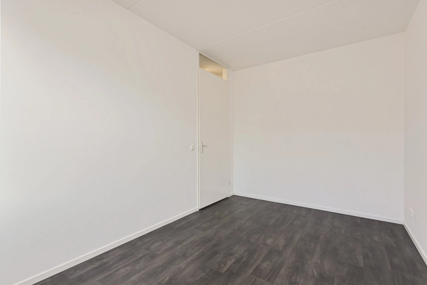 Woonhuis te koop Waterwijzer 118 Lelystad