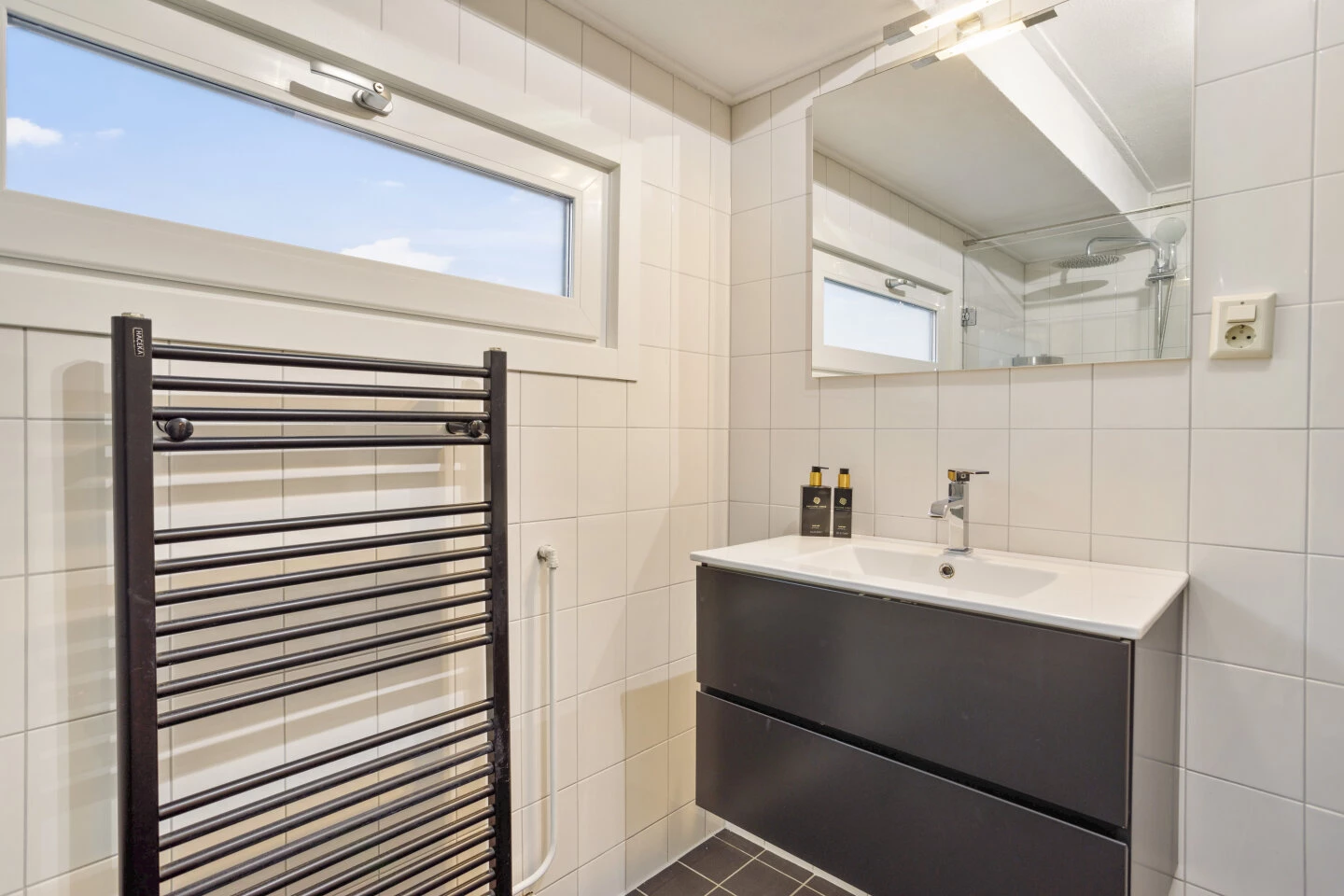Woonhuis te koop Griend 15 4 Lelystad